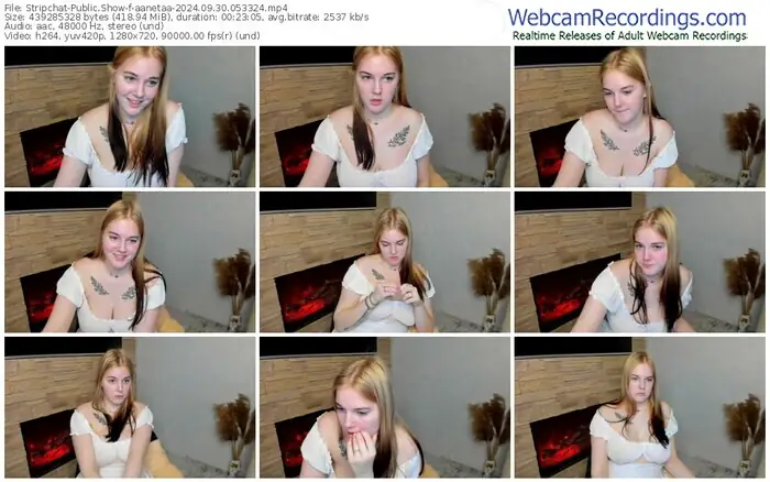2024/09/30/stripchat-aanetaa-05-33-24