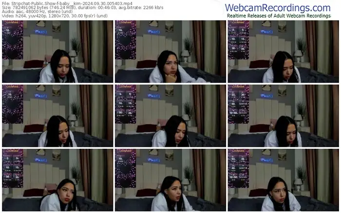 2024/09/30/stripchat-baby__kim-00-54-03