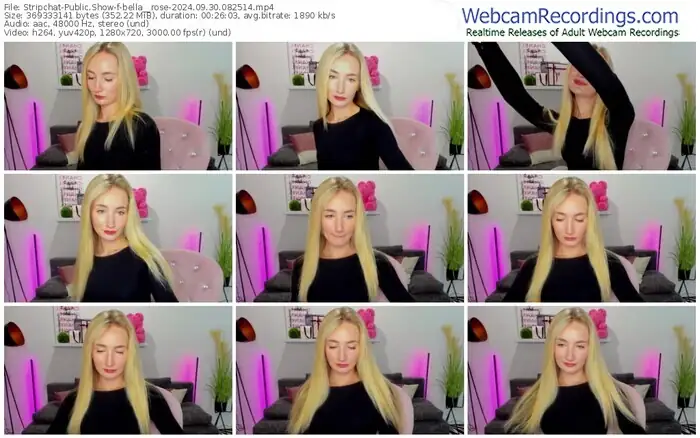 2024/09/30/stripchat-bella__rose-08-25-14