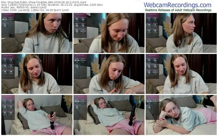2024/09/30/stripchat-bubble_bbb-11-42-21