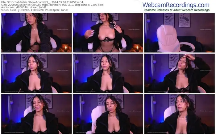 2024/09/30/stripchat-camila3__-21-02-52