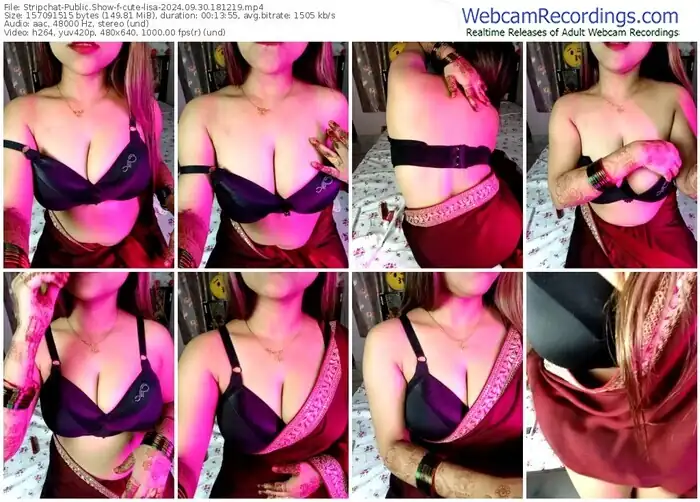 2024/09/30/stripchat-cute-lisa-18-12-19