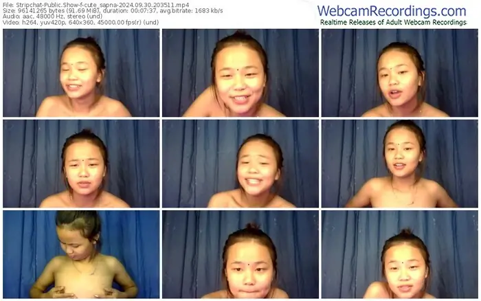 2024/09/30/stripchat-cute_sapna-20-35-11