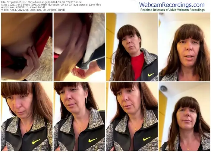 2024/09/30/stripchat-eveangelll-07-43-15