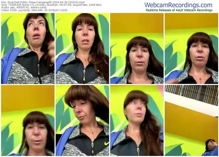 2024/09/30/stripchat-eveangelll-10-02-10