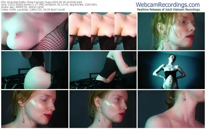 2024/09/30/stripchat-ginger_hugs-01-26-29