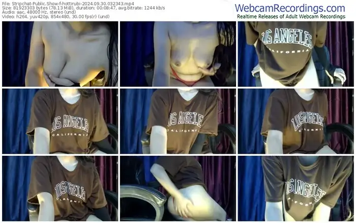 2024/09/30/stripchat-hottirubi-03-23-43