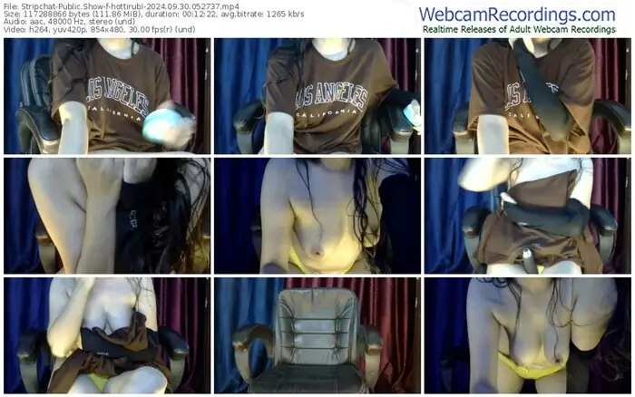 2024/09/30/stripchat-hottirubi-05-27-37