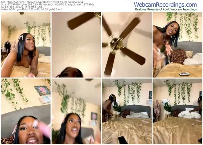 2024/09/30/stripchat-magicalc00ch-04-16-04