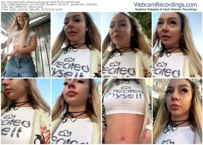 2024/09/30/stripchat-melissa_grr-14-36-36