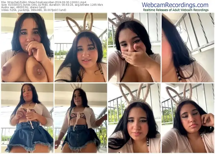 2024/09/30/stripchat-melyescobar-13-00-11