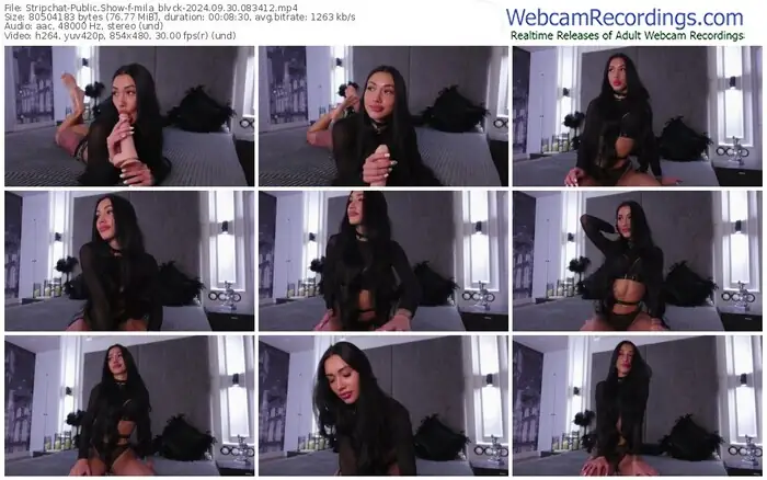 2024/09/30/stripchat-mila_blvck-08-34-12