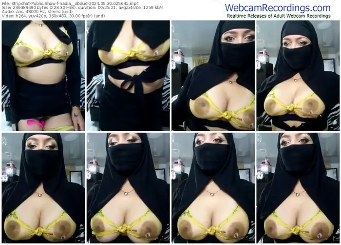 2024/09/30/stripchat-nadia__abaud-02-56-41
