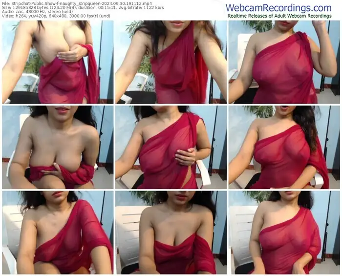 2024/09/30/stripchat-naughty_stripqueen-19-11-12