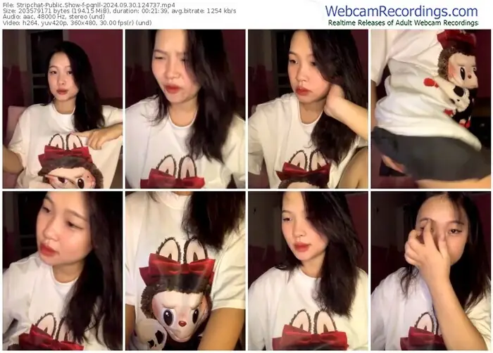 2024/09/30/stripchat-pqnll-12-47-37