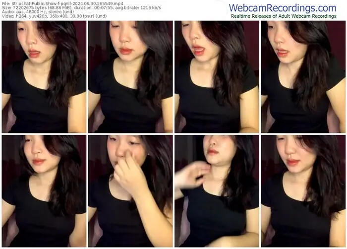 2024/09/30/stripchat-pqnll-16-55-49