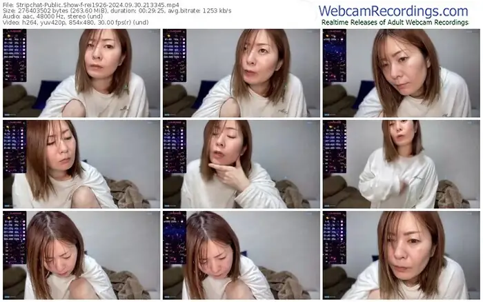 2024/09/30/stripchat-rei1926-21-33-45