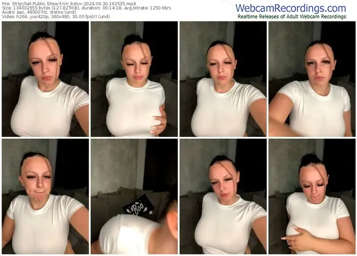 2024/09/30/stripchat-riri_bstvx-19-25-35