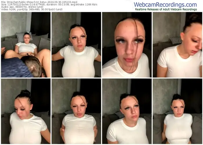 2024/09/30/stripchat-riri_bstvx-19-51-33