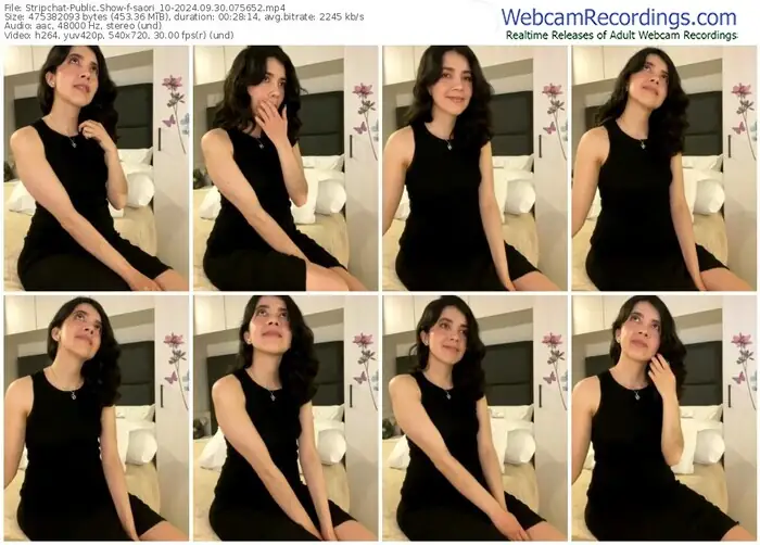 2024/09/30/stripchat-saori_10-07-56-52