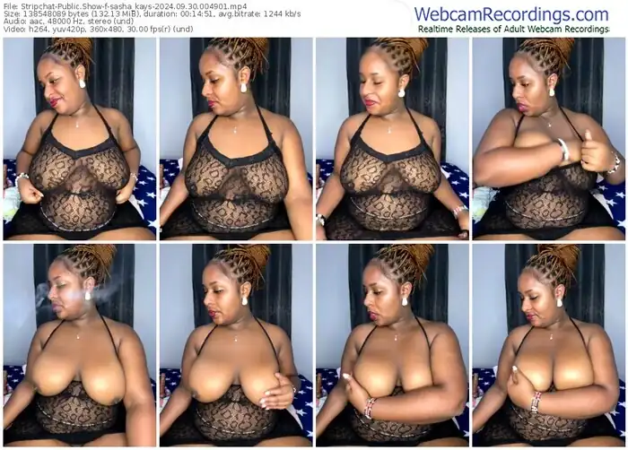 2024/09/30/stripchat-sasha_kays-00-49-01