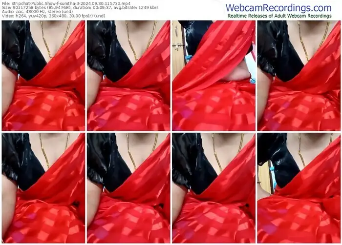 2024/09/30/stripchat-sunitha-3-11-57-30