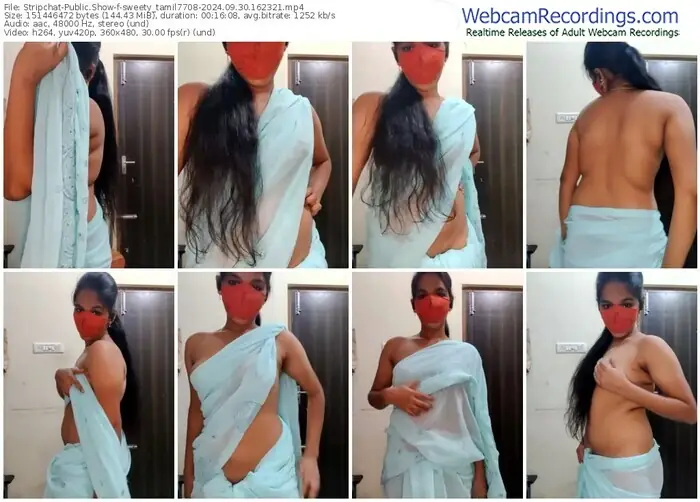2024/09/30/stripchat-sweety_tamil7708-16-23-21