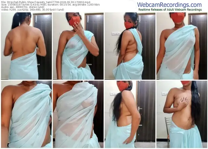 2024/09/30/stripchat-sweety_tamil7708-17-08-02