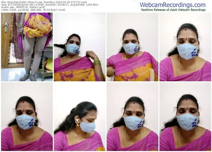 2024/09/30/stripchat-user_friendlyy-07-27-12