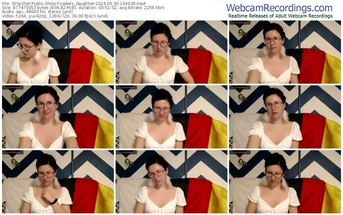 2024/09/30/stripchat-vaders_daughter-19-49-28