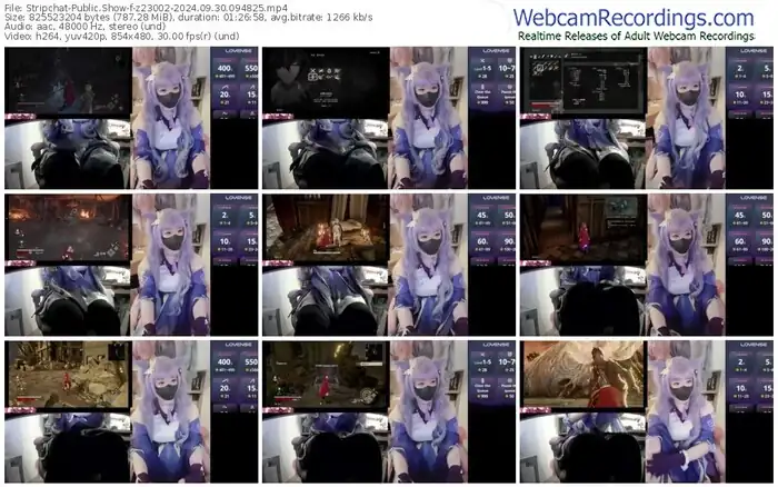 2024/09/30/stripchat-z23002-09-48-25