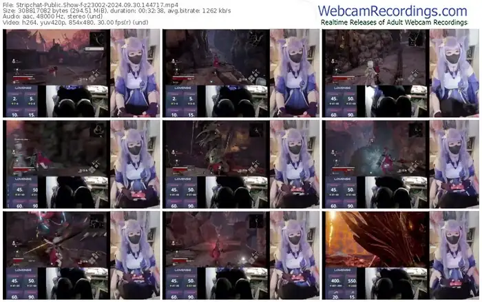 2024/09/30/stripchat-z23002-14-47-17