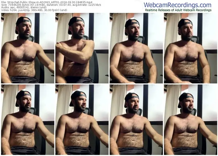 2024/09/30/stripchat-adonis_art01-18-48-35