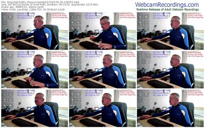 2024/09/30/stripchat-aandy62-10-45-53