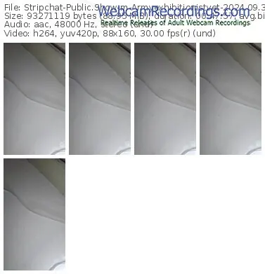 2024/09/30/stripchat-armyexhibitionistvet-05-53-52