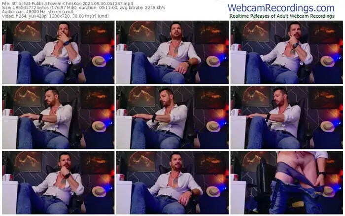 2024/09/30/stripchat-chriskox-05-12-37