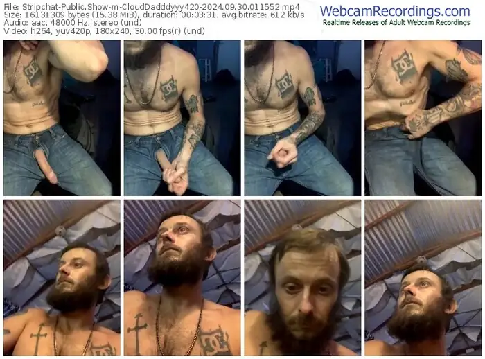 2024/09/30/stripchat-clouddadddyyy420-01-15-52