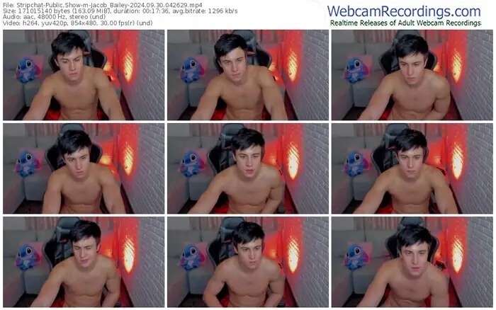 2024/09/30/stripchat-jacob_bailey-04-26-29