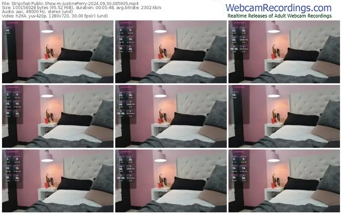 2024/09/30/stripchat-justineperry-08-59-05