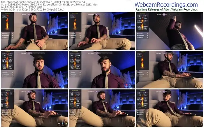 2024/09/30/stripchat-markwalker__-12-35-27