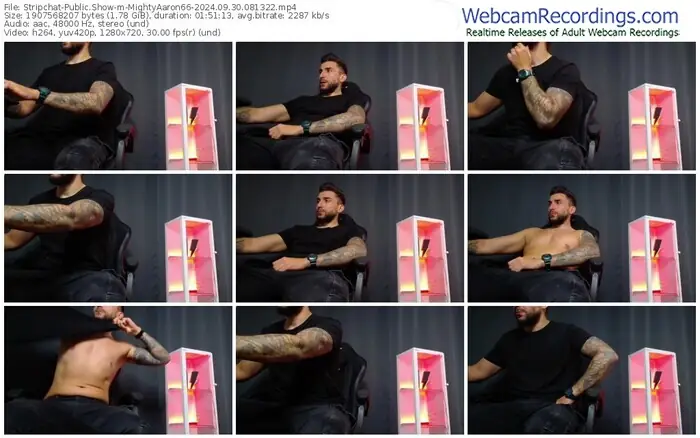 2024/09/30/stripchat-mightyaaron66-08-13-22