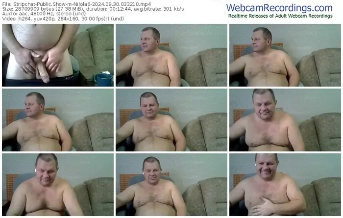 2024/09/30/stripchat-nilola6-03-32-10