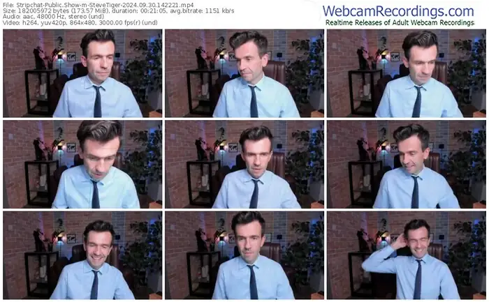 2024/09/30/stripchat-stevetiger-14-22-21
