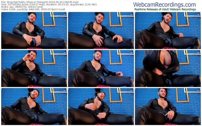 2024/09/30/stripchat-theian26-16-44-35