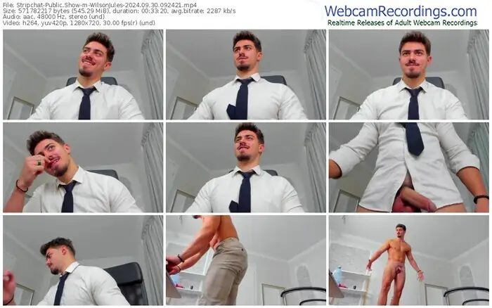 2024/09/30/stripchat-wilsonjules-09-24-21