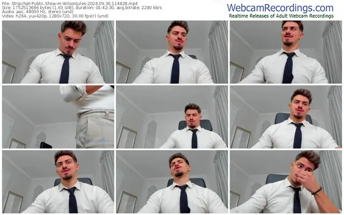 2024/09/30/stripchat-wilsonjules-11-48-28