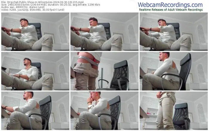 2024/09/30/stripchat-wilsonjules-16-12-15