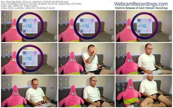 2024/09/30/stripchat-_hermann-05-05-24