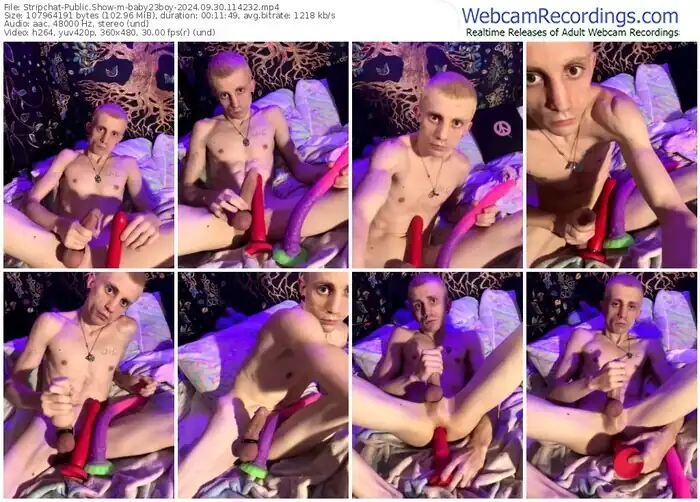 2024/09/30/stripchat-baby23boy-11-42-32