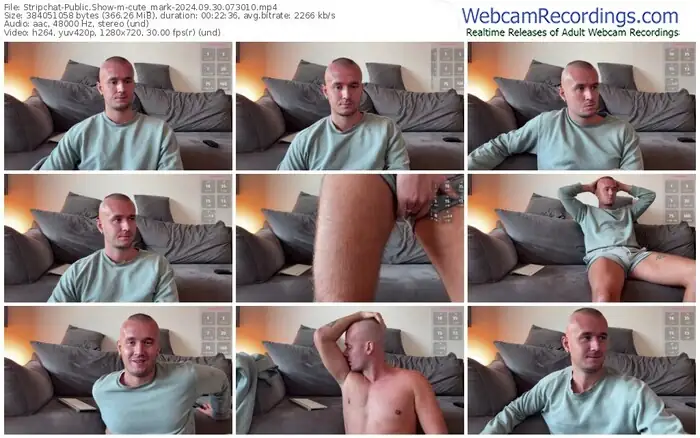 2024/09/30/stripchat-cute_mark-07-30-10